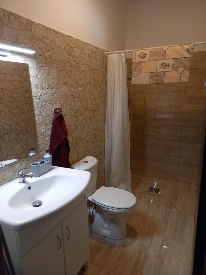 Apartmany Na Sumave Stachy Екстериор снимка
